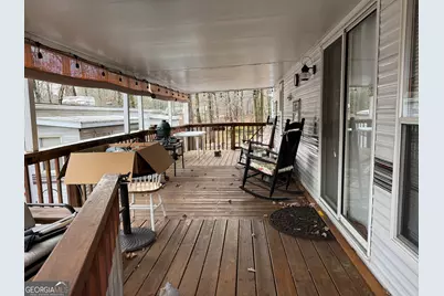 153 Park Vista Drive, Cleveland, GA 30528 - Photo 29