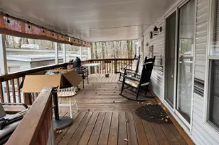 153 Park Vista Dr, Cleveland, GA 30528 - Photo 29