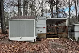 153 Park Vista Dr, Cleveland, GA 30528 - Photo 27