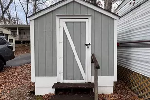 153 Park Vista Dr, Cleveland, GA 30528 - Photo 21