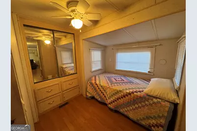 153 Park Vista Drive, Cleveland, GA 30528 - Photo 15