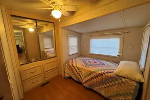 153 Park Vista Dr, Cleveland, GA 30528 - Photo 15