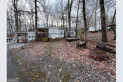 153 Park Vista Drive, Cleveland, GA 30528 - Photo 25