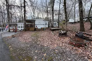 153 Park Vista Dr, Cleveland, GA 30528 - Photo 25