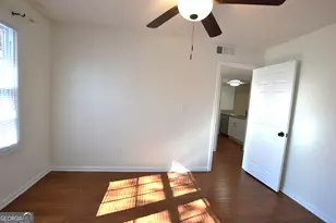 2085 Sand Wedge Circle NW, Kennesaw, GA 30144 - Photo 25