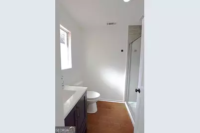 2085 Sand Wedge Circle NW, Kennesaw, GA 30144 - Photo 27