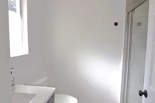 2085 Sand Wedge Circle NW, Kennesaw, GA 30144 - Photo 27