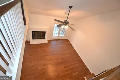 2085 Sand Wedge Circle NW, Kennesaw, GA 30144 - Photo 15