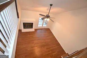 2085 Sand Wedge Circle NW, Kennesaw, GA 30144 - Photo 15