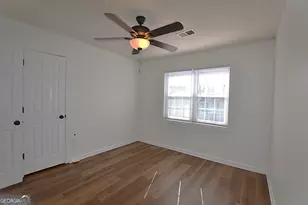 2085 Sand Wedge Circle NW, Kennesaw, GA 30144 - Photo 17