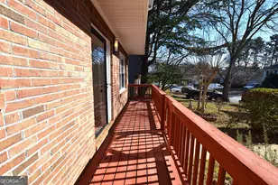 2085 Sand Wedge Circle NW, Kennesaw, GA 30144 - Photo 35