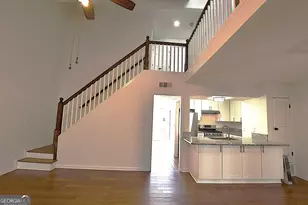 2085 Sand Wedge Circle NW, Kennesaw, GA 30144 - Photo 9