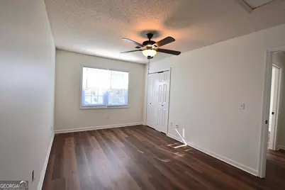 2085 Sand Wedge Circle NW, Kennesaw, GA 30144 - Photo 19