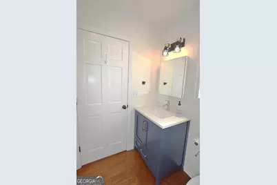 2085 Sand Wedge Circle NW, Kennesaw, GA 30144 - Photo 29