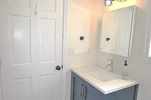 2085 Sand Wedge Circle NW, Kennesaw, GA 30144 - Photo 29