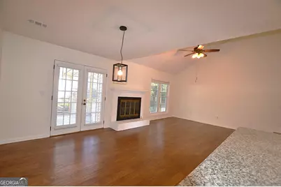 2085 Sand Wedge Circle NW, Kennesaw, GA 30144 - Photo 7