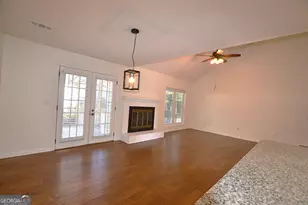 2085 Sand Wedge Circle NW, Kennesaw, GA 30144 - Photo 7