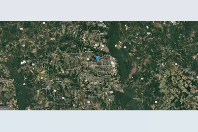 101 Wray Street, Warner Robins, GA 31093 - Photo 5