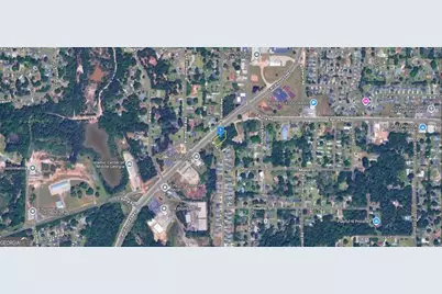 101 Wray Street, Warner Robins, GA 31093 - Photo 3