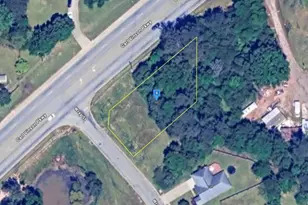 101 Wray St, Warner Robins, GA 31093 - Photo 1