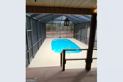 124 Redwood Drives, Folkston, GA 31537 - Photo 3