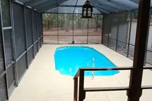 124 Redwood Dr, Folkston, GA 31537 - Photo 3