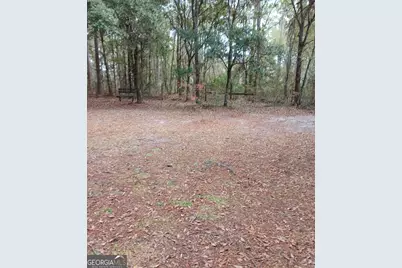 124 Redwood Drives, Folkston, GA 31537 - Photo 7