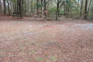 124 Redwood Dr, Folkston, GA 31537 - Photo 7