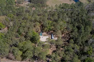 124 Redwood Dr, Folkston, GA 31537 - Photo 9