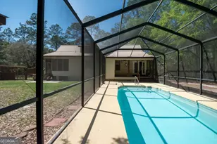 124 Redwood Dr, Folkston, GA 31537 - Photo 21