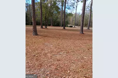 124 Redwood Drives, Folkston, GA 31537 - Photo 5