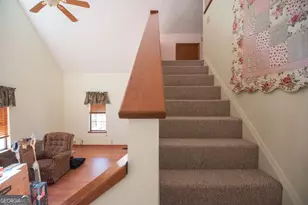 124 Redwood Dr, Folkston, GA 31537 - Photo 31