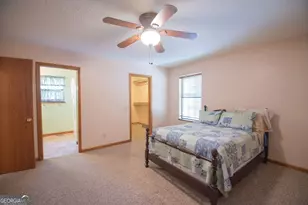 124 Redwood Dr, Folkston, GA 31537 - Photo 33