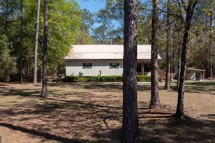 124 Redwood Dr, Folkston, GA 31537 - Photo 3