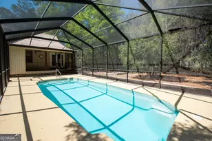 124 Redwood Dr, Folkston, GA 31537 - Photo 23