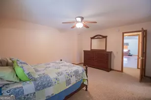 124 Redwood Dr, Folkston, GA 31537 - Photo 35