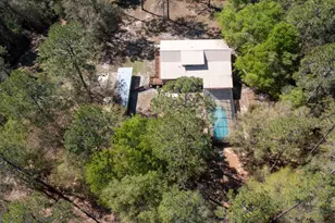 124 Redwood Dr, Folkston, GA 31537 - Photo 7