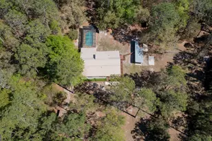 124 Redwood Dr, Folkston, GA 31537 - Photo 11