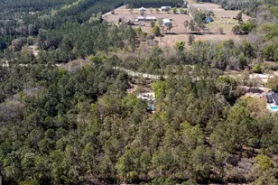 124 Redwood Dr, Folkston, GA 31537 - Photo 13