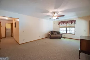 124 Redwood Dr, Folkston, GA 31537 - Photo 19