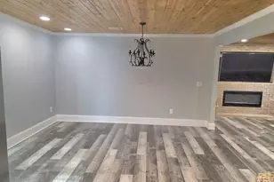 391 Price St, Statham, GA 30666 - Photo 9