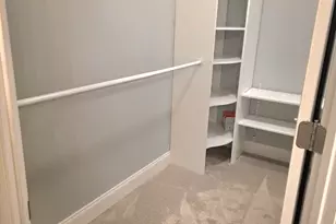 391 Price St, Statham, GA 30666 - Photo 27