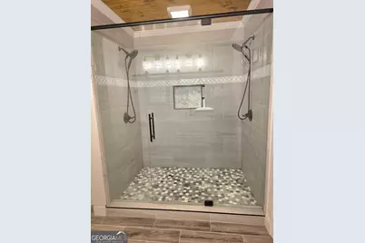 391 Price Street, Statham, GA 30666 - Photo 25