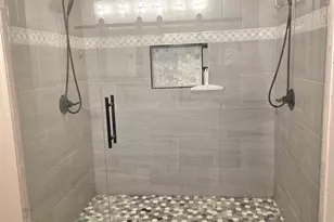 391 Price St, Statham, GA 30666 - Photo 25