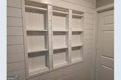 391 Price Street, Statham, GA 30666 - Photo 17