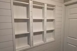 391 Price St, Statham, GA 30666 - Photo 17