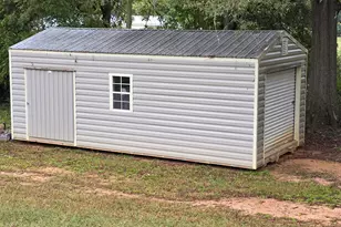 391 Price St, Statham, GA 30666 - Photo 39