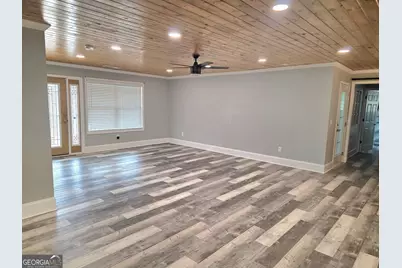 391 Price Street, Statham, GA 30666 - Photo 15