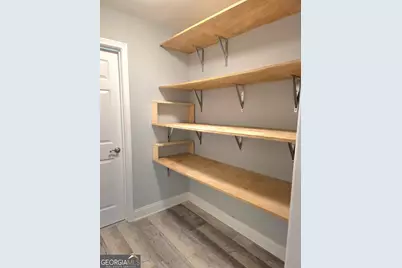 391 Price Street, Statham, GA 30666 - Photo 19