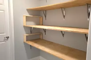 391 Price St, Statham, GA 30666 - Photo 19